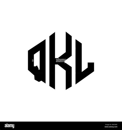 black qkl.